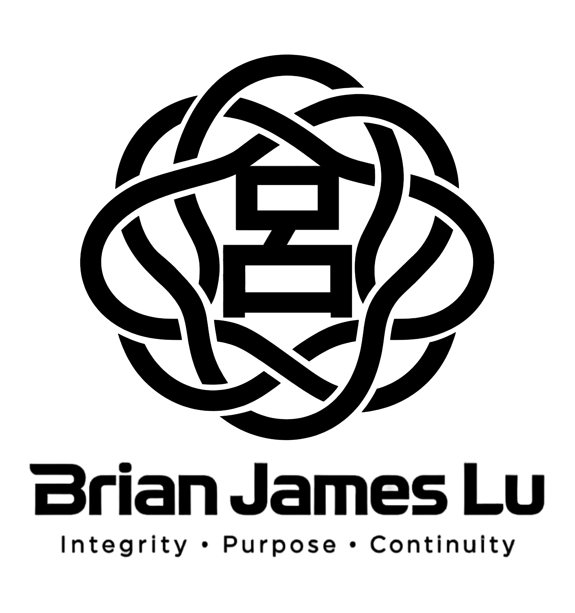 Infinity Loop B2